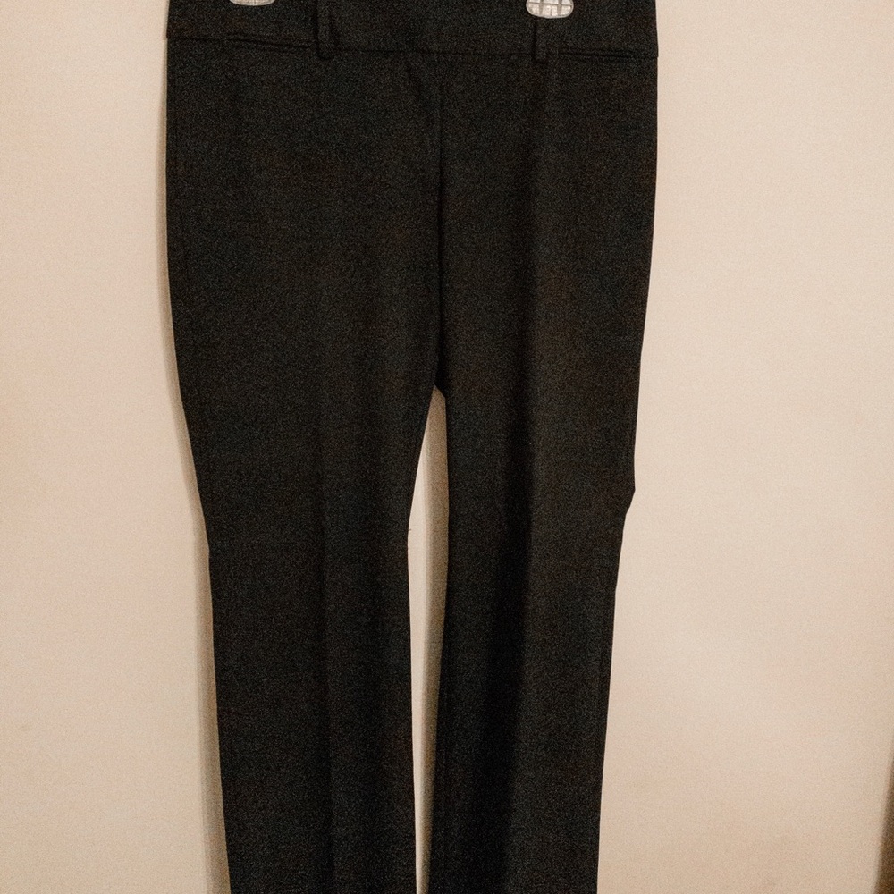 Marisa Trouser